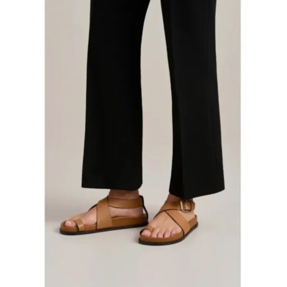 A.EMERY Dula Sandals - Picture 1 of 3